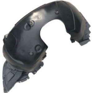 SKODA SUPERB 2015.03 PASE RUEDA FRT DRT