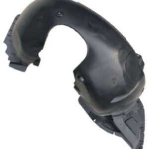 SKODA SUPERB 2015.03 PASE RUEDA FRT ESQ