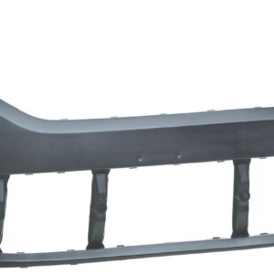 SKODA KODIAQ 10.16-*PARAGOLPES DEL IMPR