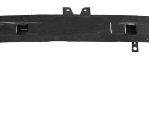 SKODA KAROQ 2017.07 REFUERZO PARAGOLPE FRT