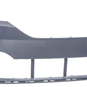 SKODA KAROQ 07.17-*PARAGOLPES DEL IMPR