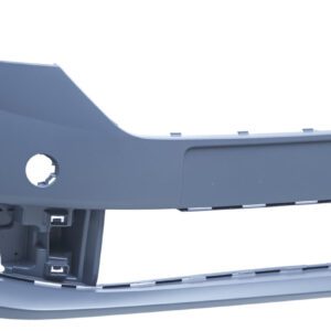 SKODA FABIA III 2018.09-*PARAGOLPES FRONTAL P/P