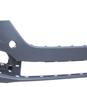 SKODA SCALA 2019.01- PARAGOLPE FRT P/P