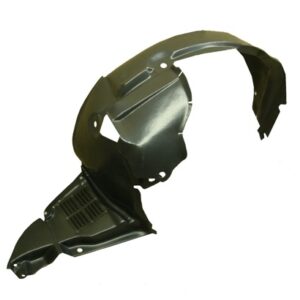 RENAULT LAGUNA 2005 PASE RUEDA FRONTAL DERECHO