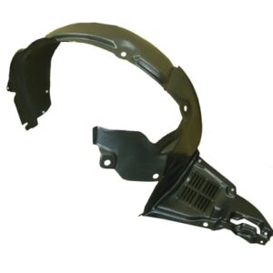 RENAULT LAGUNA 2005 PASE RUEDA FRONTAL IZQUIERDO QUIERDO