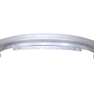 RENAULT LAGUNA 2008-*REFUERZO PARAGOLPES