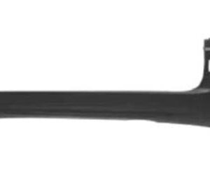 RENAULT KANGOO 2008 PARAGOLPES TRASERO PREPARADO PARA PINTAR