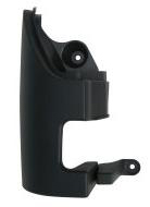 RENAULT KANGOO 08-*PUNTA PARAGOLPE TRASERO SUPERIOR IZQ