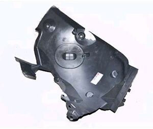 RENAULT KANGOO 2008 PASE RUEDA FRONTAL DERECHO