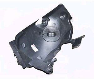 RENAULT KANGOO 2008 PASE RUEDA FRONTAL IZQUIERDO QUIERDO