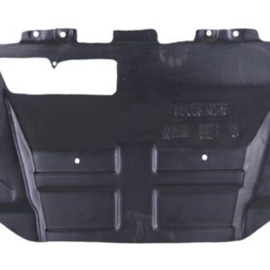 RENAULT KANGOO 2008-*RESGUARDO INF MOTOR(GASOLINA)