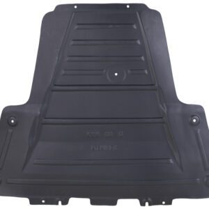 RENAULT KANGOO 2008-*RESGUARDO INF MOTOR(DIESEL)