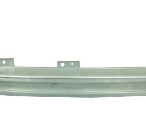 RENAULT MEGANE 2008 REFUERZO PARAGOLPES FRONTAL ( ALUM