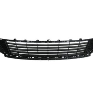 RENAULT MEGANE 12-*REJ PARAGOLPE DEL CENTRAL EXT