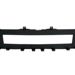 RENAULT MEGANE 12-*REJ PARAGOLPE DEL CENTRAL INT