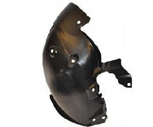 RENAULT MEGANE 2008-*PASE RUEDA DEL D DCH