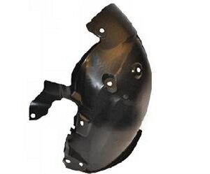 RENAULT MEGANE 2008-*PASE RUEDA DEL D IZQ