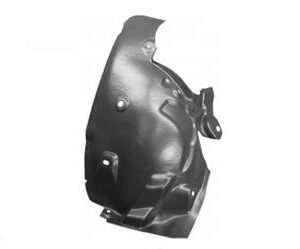 RENAULT MEGANE 2008-*PASE RUEDA DEL D IZQ