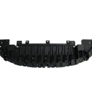 RENAULT MEGANE 12-*RESGUARDO INFERIOR MOT DEL