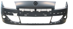 RENAULT SCENIC 2009 PARAGOLPES FRONTAL PREPARADO PARA PINTAR