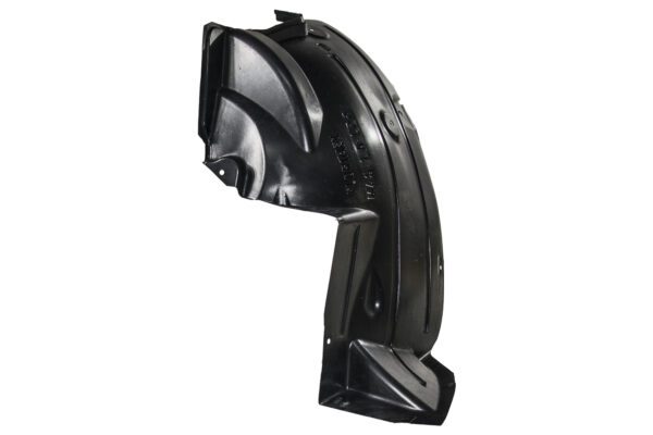 RENAULT MASTER/MOVANO 2010.02-*PASE RUEDA FRONTAL IZQUIERDO (FRT)