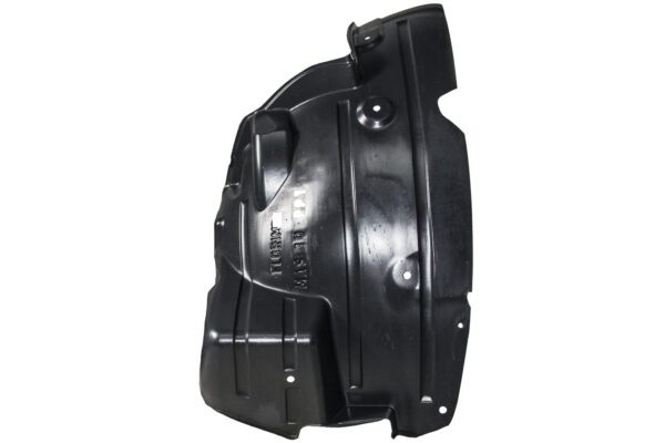 RENAULT MASTER/MOVANO 2010.02-*PASE RUEDA FRONTAL DERECHO (TRAS)
