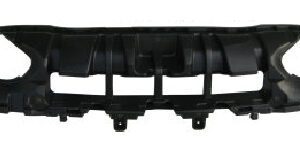 RENAULT FLUENCE 10-*REFUERZO PARAGOLPE DELANTERO SUP