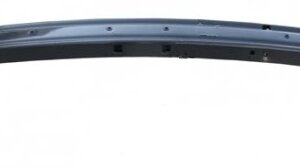 RENAULT CLIO/CAPTUR 13 REFUERZO PARAGOLPE FRT (CHAPA)