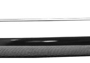 RENAULT CLIO 13-*KIT MOLDURAS REJILLA CROMADO