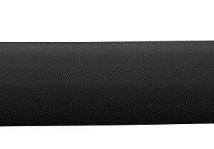 RENAULT CLIO 13-*KIT MOLDURAS REJILLA