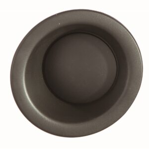 RENAULT CLIO 13-*REJILLA PARAGOLPE IZQUIERDO RETROVISOR DERECHO IZQ(TAPA ANTIN