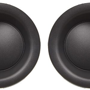 RENAULT CLIO 13-*JUEGO TAPAS HUECO NIEBLA D/I