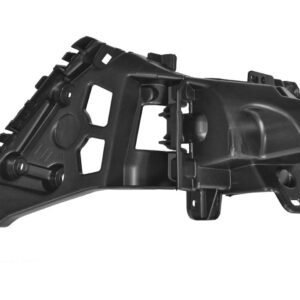 RENAULT CLIO 13-*SOPORTE PARAGOLPES TRASERO IZQ PLAST