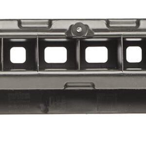 RENAULT CLIO 13 REFUERZO PARAGOLPE TRAS(SPORTS TOURER)