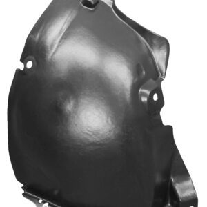 RENAULT CLIO 13-*PASE RUEDA RUEDA DELANTERO DERECHO H(DEL)