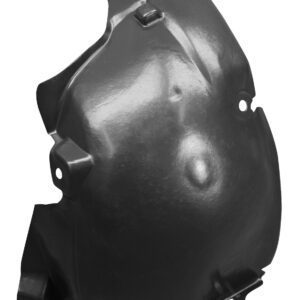 RENAULT CLIO 13-*PASE RUEDA RUEDA DELANTERO IZQ(DEL)