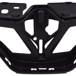 RENAULT CAPTUR 13 SOPORTE INT REJILLA RADIADOR(PLASTICO)