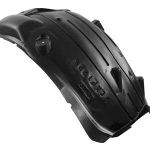 RENAULT CAPTUR 2013.06-*PASE RUEDA FRONTAL DERECHO (FRT)