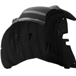 RENAULT CAPTUR 2013.06-*PASE RUEDA FRONTAL IZQUIERDO (FRT)