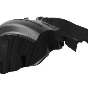 RENAULT CAPTUR 2013.06-*PASE RUEDA FRONTAL DERECHO (TRAS)