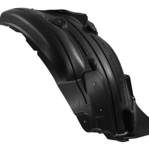 RENAULT CAPTUR 2013.06-*PASE RUEDA FRONTAL IZQUIERDO (TRAS)