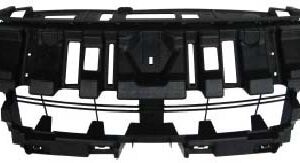 RENAULT SCENIC 12-*SOPORTE REJILLA SUP