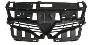 RENAULT SCENIC 2013.04-*SOPORTE REJILLA SUP