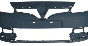 RENAULT SCENIC 2013.04-*PARAGOLPES DEL IMPR