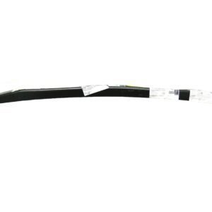 RENAULT KANGOO 08-/13-*REFUERZO PARAGOLPES TR