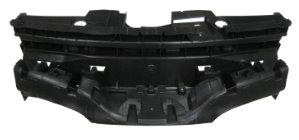 RENAULT KANGOO 13-*REFUERZO REJILLA SUP