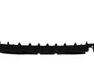 RENAULT KANGOO 13-*REFUERZO PLASTICO PARAGOLPES FRONTAL SUP