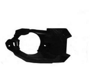 RENAULT KANGOO 13-*SOPORTE INTERIOR DERECHO FARO ANTINIEBLA