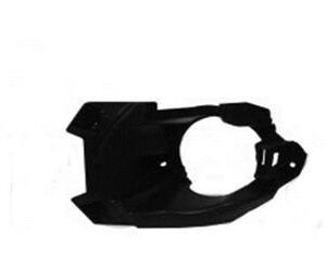 RENAULT KANGOO 13-*SOPORTE INTERIOR IZQUIERDO FARO ANTINIEBLA