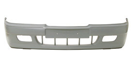 ROVER 600 1993 PARACHOQUES FRONTAL PREPARADO PARA PINTAR